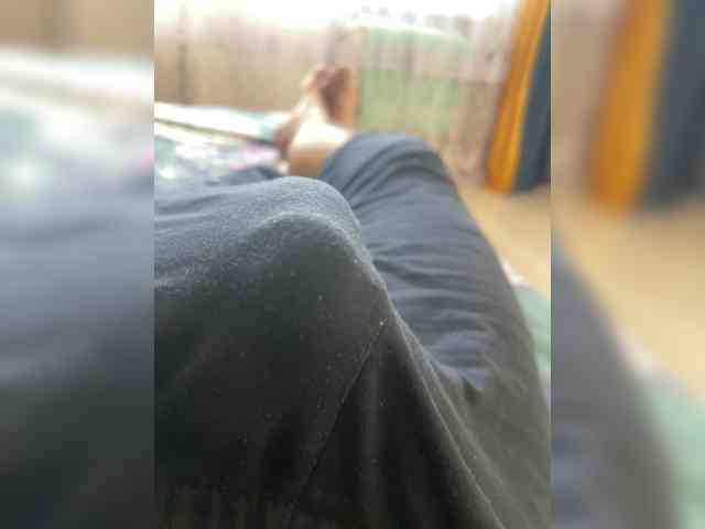 Artur1235