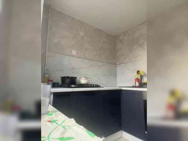 Artur1235
