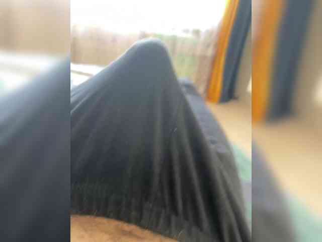 Artur1235