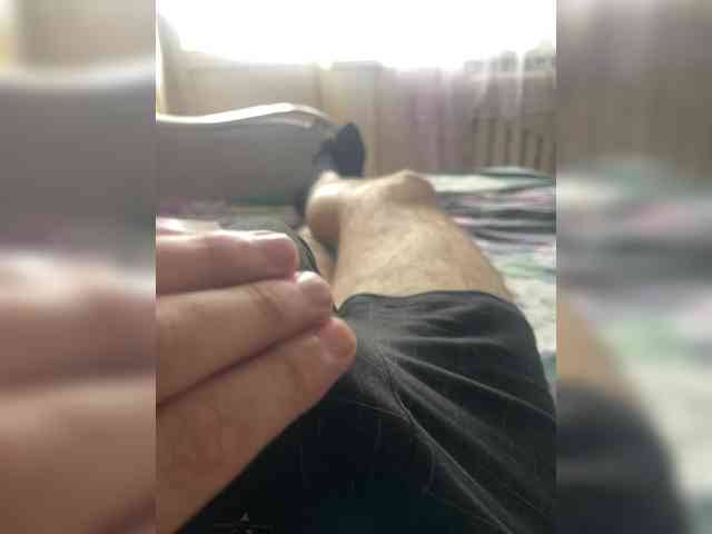 Artur1235