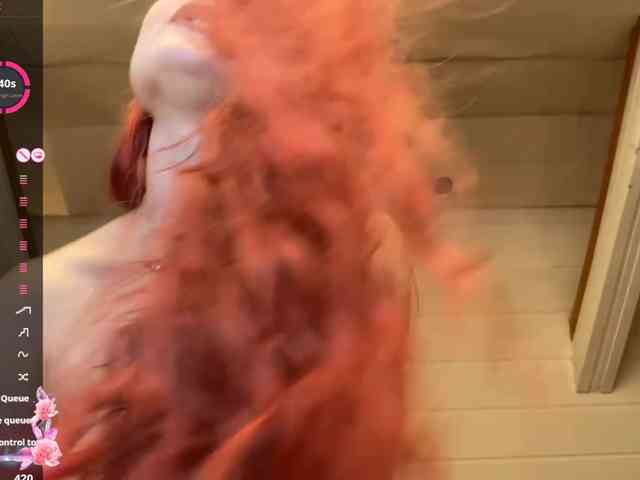 amateur pornstar BUSTYTUBE