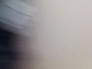 Karina1212 Porn Show