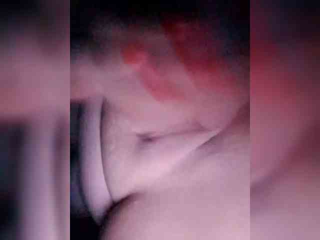 Karina1212 webcam