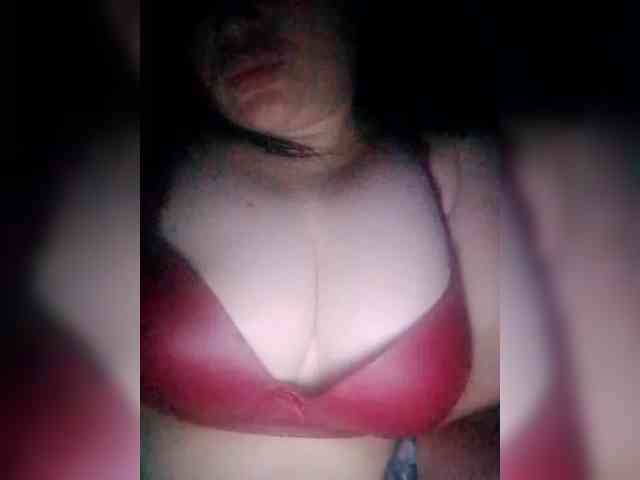 Karina1212 webcam