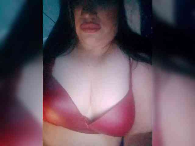 Karina1212 webcam