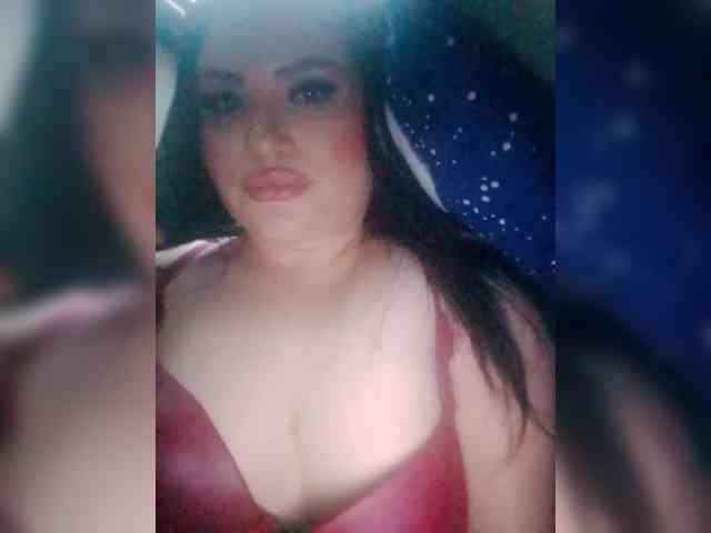 Karina1212 webcam