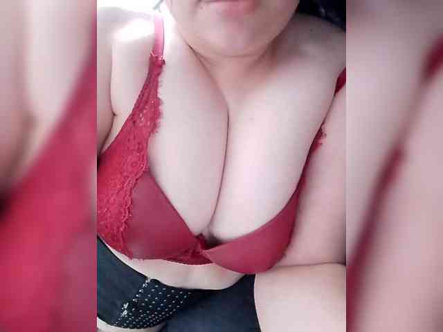 Karina1212 webcam