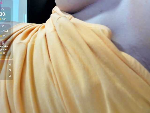 Suuzykiss's BongaCams show and profile