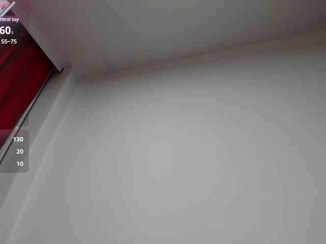 Suuzykiss webcam