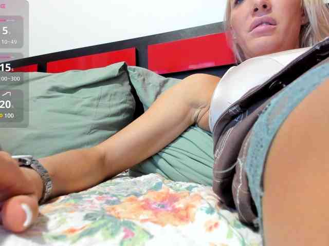 free online chat room Suuzykiss