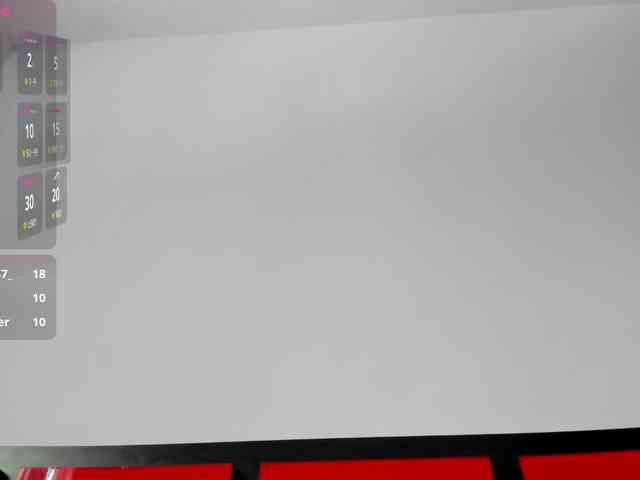 Suuzykiss webcam