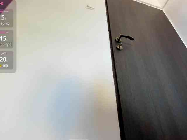 cam chat free Suuzykiss