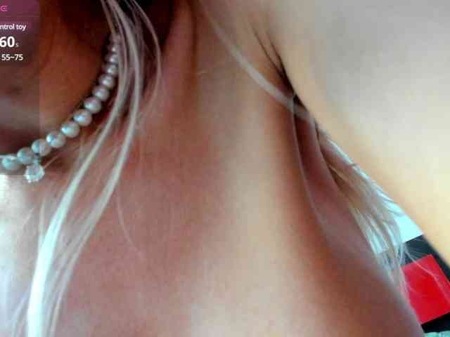 Suuzykiss webcam