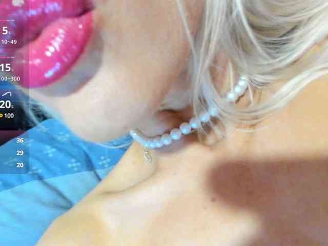 Suuzykiss