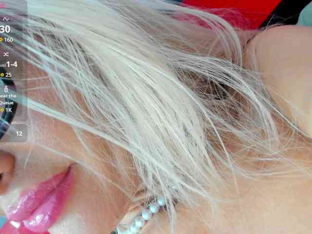 Suuzykiss