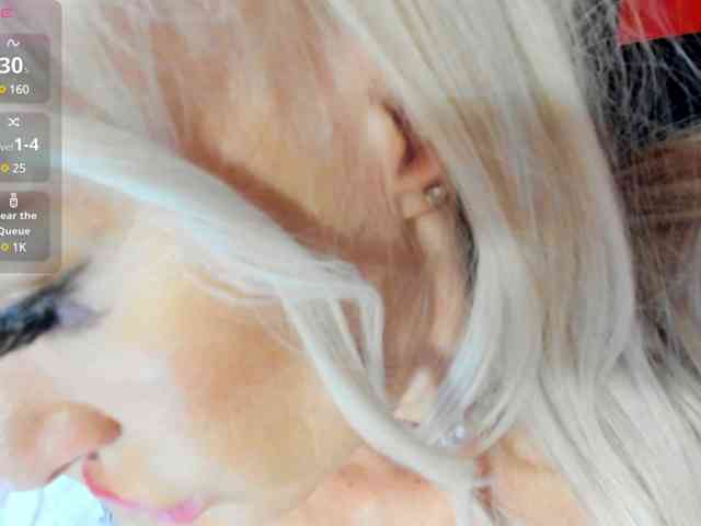 Suuzykiss