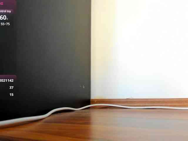 webcam porn Suuzykiss
