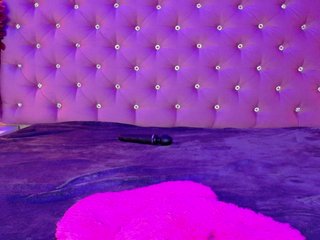 GabrielaLugo Porn Show