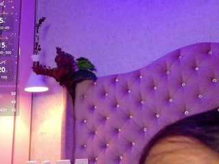 GabrielaLugo Porn Show