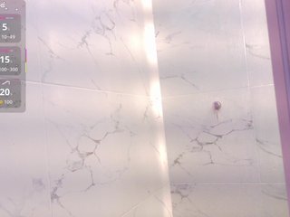 GabrielaLugo Porn Show