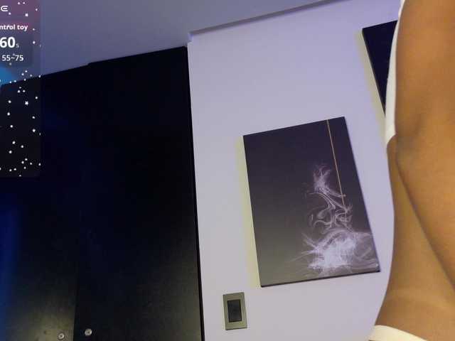 GabrielaLugo's BongaCams show and profile