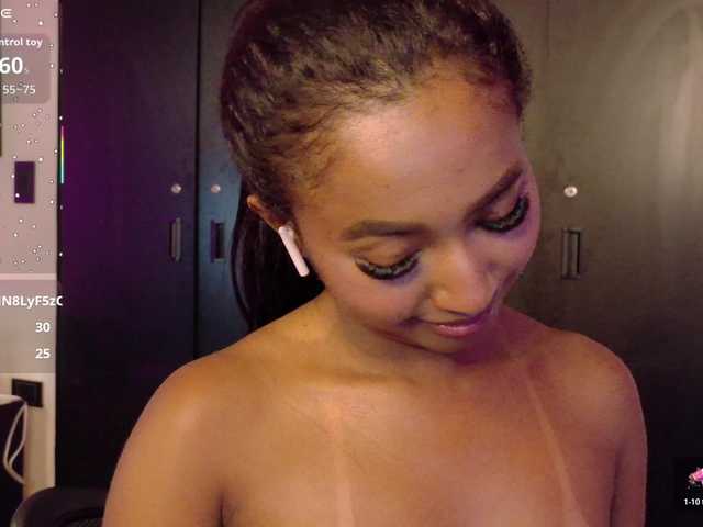 GabrielaLugo's BongaCams show and profile