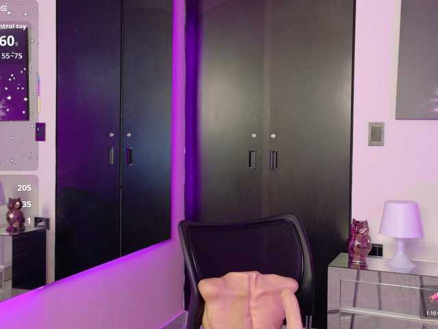 GabrielaLugo's BongaCams show and profile