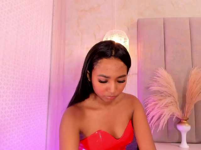  GabrielaLugo chat room