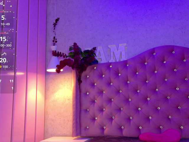  GabrielaLugo chat room