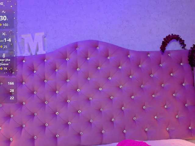 GabrielaLugo webcam