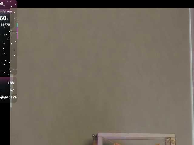 GabrielaLugo's BongaCams show and profile