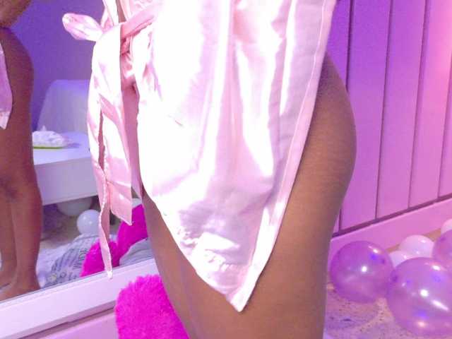 Preview of gabrielalugo