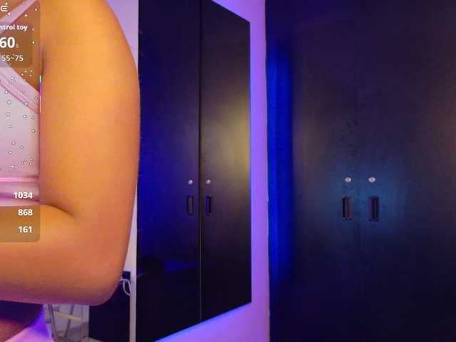 GabrielaLugo's BongaCams show and profile