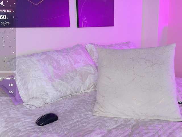 GabrielaLugo's BongaCams show and profile