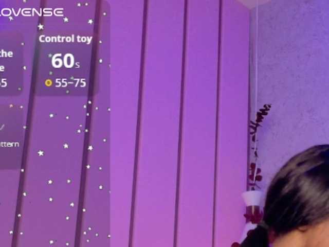 sexy chat sexy free cam