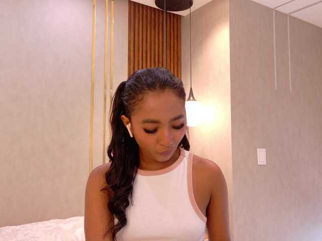 GabrielaLugo's BongaCams show and profile