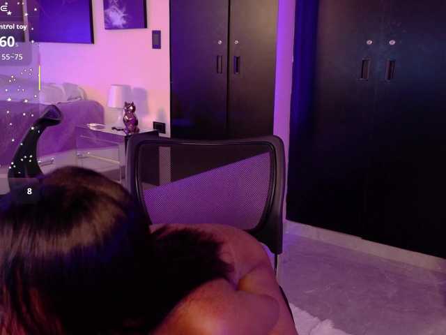 GabrielaLugo's BongaCams show and profile