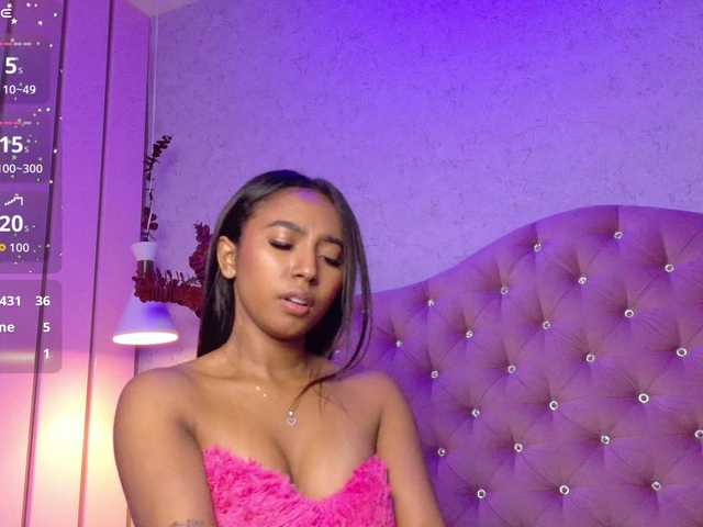  GabrielaLugo chat room