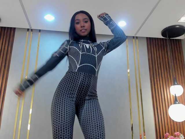 GabrielaLugo's BongaCams show and profile