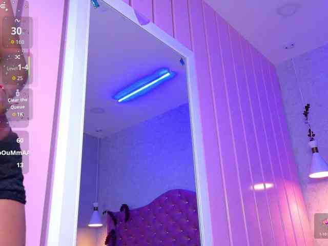 GabrielaLugo GabrielaLugo