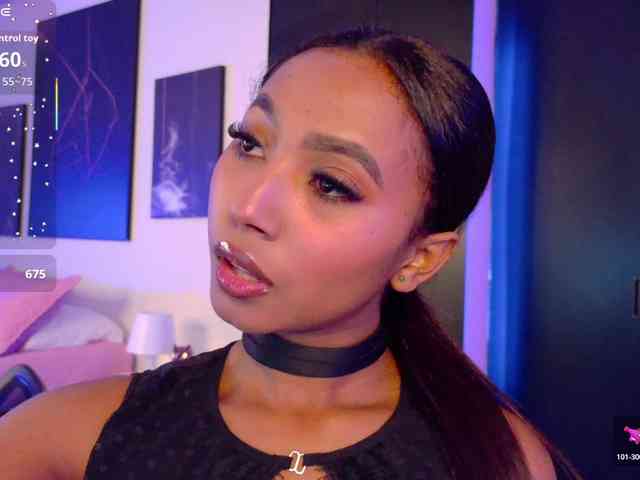 GabrielaLugo GabrielaLugo