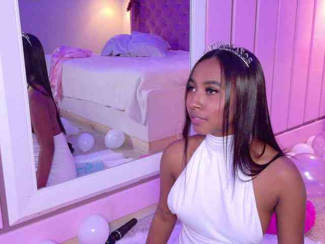 GabrielaLugo GabrielaLugo