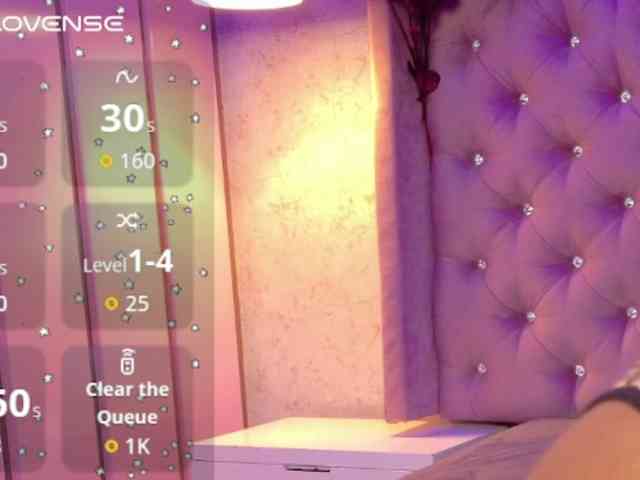 GabrielaLugo GabrielaLugo