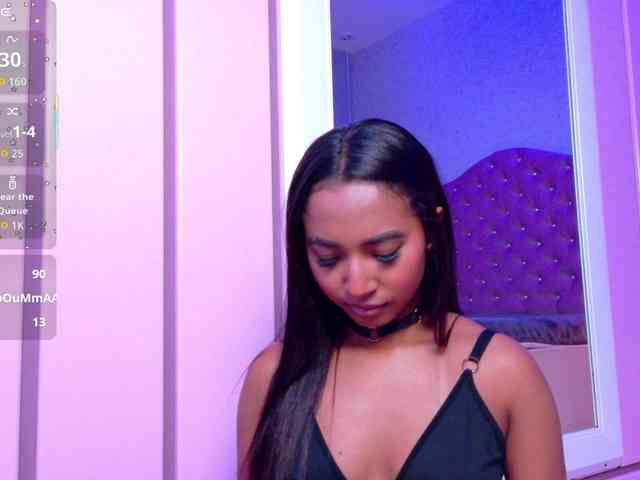 GabrielaLugo GabrielaLugo