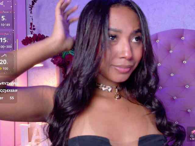 GabrielaLugo GabrielaLugo