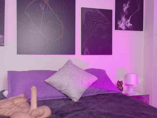 GabrielaLugo GabrielaLugo