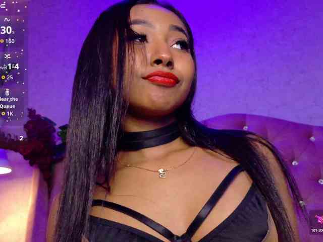 GabrielaLugo GabrielaLugo