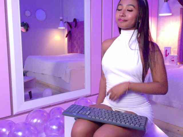 GabrielaLugo GabrielaLugo