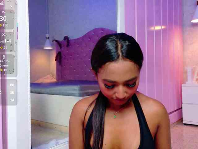 GabrielaLugo GabrielaLugo