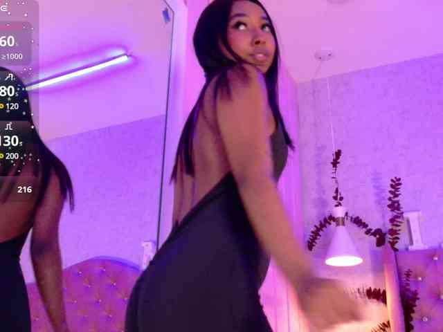live cam porn GabrielaLugo